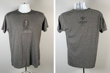 Jim beam toast for sale  Omaha