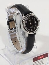 Timex t2n525 women for sale  Fort Wayne