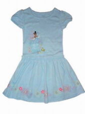 Superbe robe brodee d'occasion  Rouffach