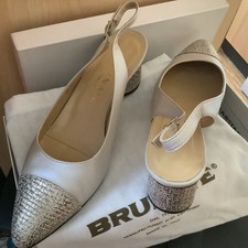 Brunate 39 gebraucht kaufen  Hamburg