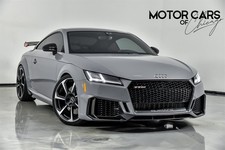 2021 audi 2.5t for sale  Joliet
