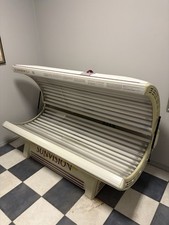 Sunvision tanning bed for sale  Drexel Hill