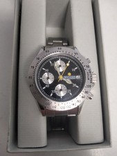 Montre femme ricard d'occasion  Montaigu