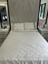 kylie bedding for sale kylie bedding for sale AMERSHAM