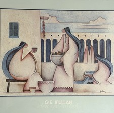 G.e. mullan mercado for sale  Commerce City