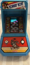 Donkey kong mini for sale  Rockaway