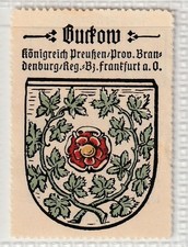 Buckow kaffee hag gebraucht kaufen Buckow kaffee hag gebraucht kaufen  Deutschland