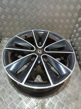 Jante renault grand d'occasion  France