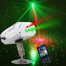 Party lights lights for sale  NORTHAMPTON