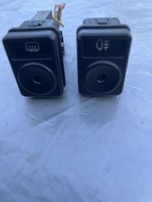 Ford escort mk5 for sale  HOUNSLOW