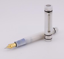 Bexley pen international for sale  Canton