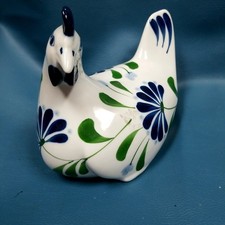 6.25x8 dansk ceramic for sale  Fort Wayne