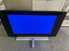 Widescreen flat 42pf7621d for sale  HALESOWEN