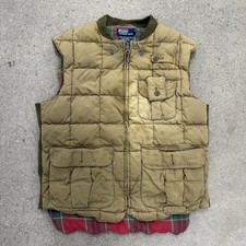 Vtg polo ralph d'occasion  Expédié en Belgium