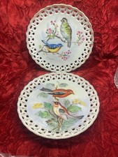 Set hand painted for sale  Boones Mill