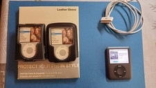 Collector ipod nano d'occasion  Colmar