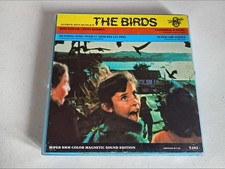 Birds 400 super for sale  LONDON