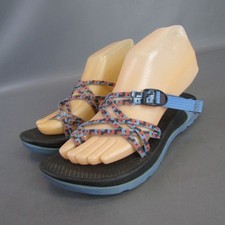 Chaco zong ecotread for sale  Fort Atkinson