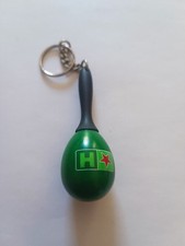 Porte clés instrument d'occasion  Nantes-