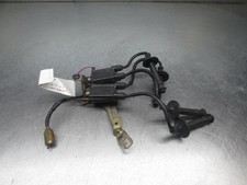 Honda cbr1000 1993 for sale  NEWCASTLE