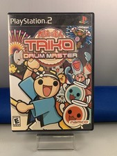 Authentic tested taiko for sale  Warwick