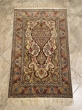 1984 bazaar hereke for sale  Naples