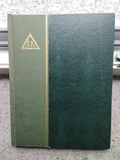 Lotto album francobolli usato Lotto album francobolli usato  Muggia