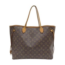 Louis vuitton neverfull d'occasion  Expédié en Belgium