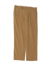 Tommy bahama mens for sale  IPSWICH