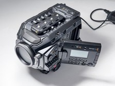 Ursa mini pro usato  Santa Croce sull'Arno