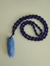 Beautiful blue jade for sale  BOURNEMOUTH