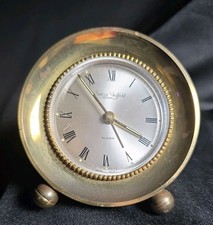 Vintage swiss swiza for sale  Indianapolis