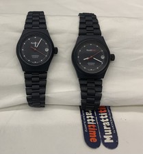 Lotto orologi murattitime usato  Arcisate