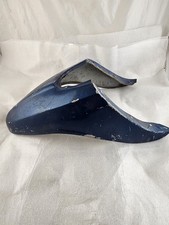 Lambretta 200 front for sale  LONDON