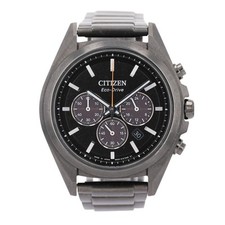 Citizen attesa 41mm for sale  Saint Paul