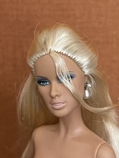 Mattel g8081 gold d'occasion  Expédié en Belgium