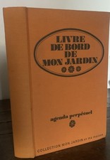 Andre leroy livre d'occasion  Gurgy