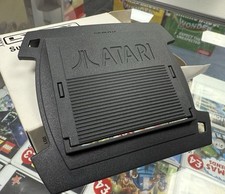 Atari lynx sun for sale  LEEDS