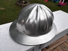 Vintage superlite metal for sale  Moline