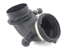 Usado, Duto de limpeza de ar cotovelo duto de entrada de ar OEM para 96-00 Chevy GMC Truck 454 7.4L comprar usado  Enviando para Brazil