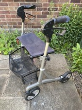 Dolomite jazz 610 for sale  MELTON MOWBRAY