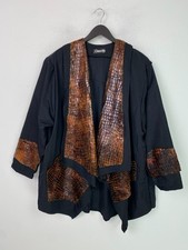 Impossible black faux for sale Impossible black faux for sale  NORTHAMPTON