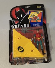 Batman animated series for sale  BRADFORD