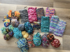 Large lot colored for sale  Blanchard