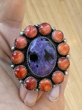 sterling shell ring for sale sterling shell ring for sale San Antonio