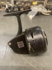 Abu 501 closed for sale  ROTHERHAM
