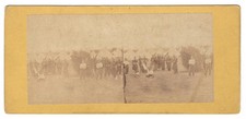 Civil war soldiers for sale  Bixby