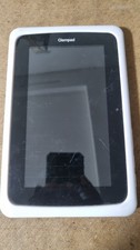 4869 tablet clementoni usato 4869 tablet clementoni usato  Mugnano di Napoli