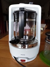 ersatz kaffeekanne gebraucht kaufen ersatz kaffeekanne gebraucht kaufen Datteln
