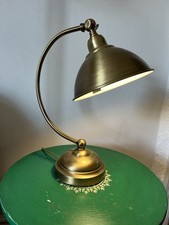 Laura ashley bronze for sale  HALIFAX
